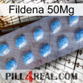 Fildena 50Mg viagra3